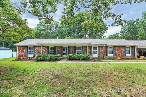3325 Goodplace Road