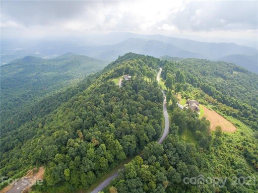 145 High Cliffs Trail