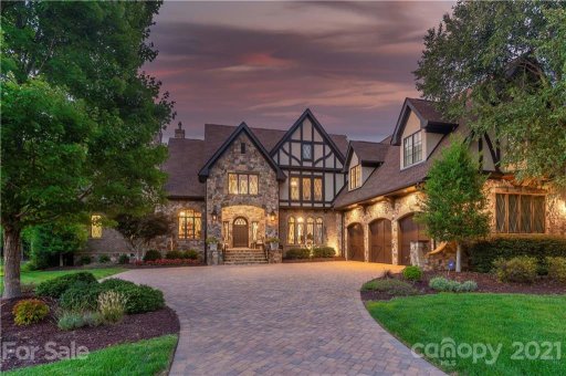 1117 Bromley Drive