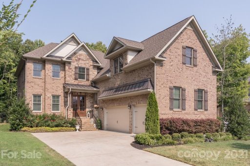 1104 Anniston Place
