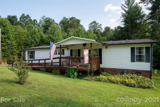 3012 Mill Race Court