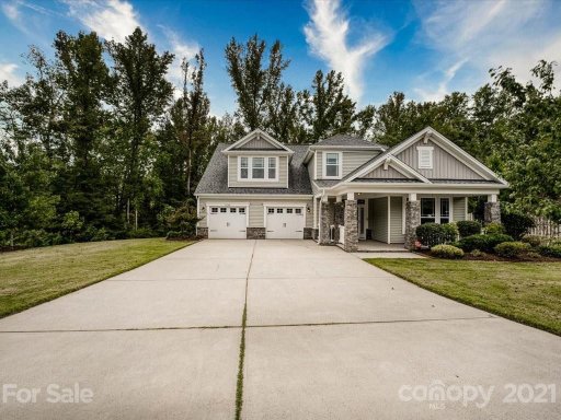 3546 E Sandy Trail