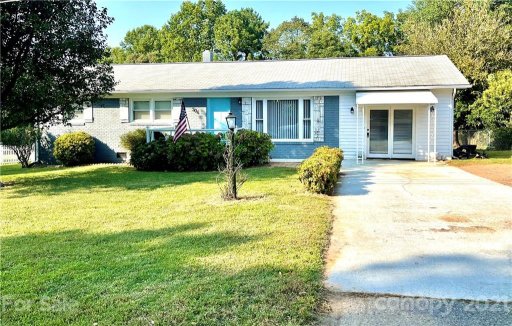 304 W Buckoak Street 17