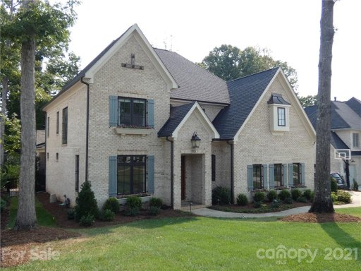 1013 Arborfield Drive