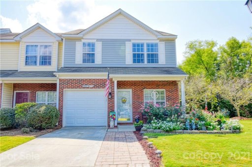 134 Clydesdale Court