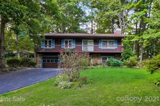 10 Forest Ridge Drive