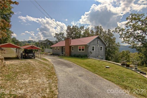 34 Hunters Trail