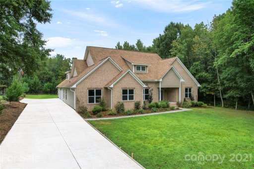 4321 Rolling Acres Road