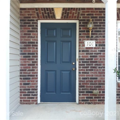 110 Steam Engine Drive 101