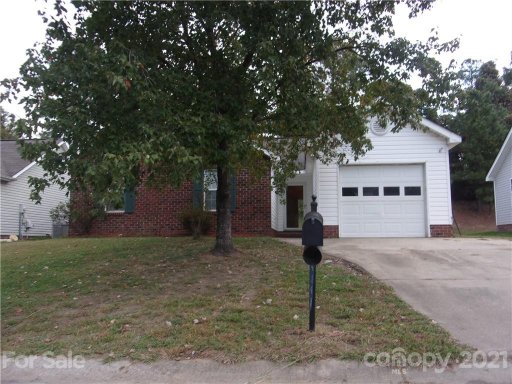 4143 Old Glory Drive