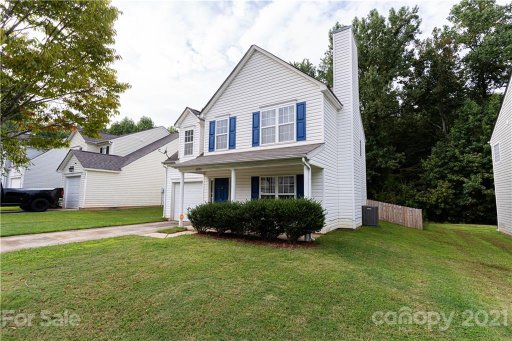 5223 Grass Ridge Drive 74