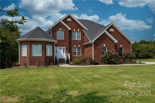 1048 Harper Lee Drive