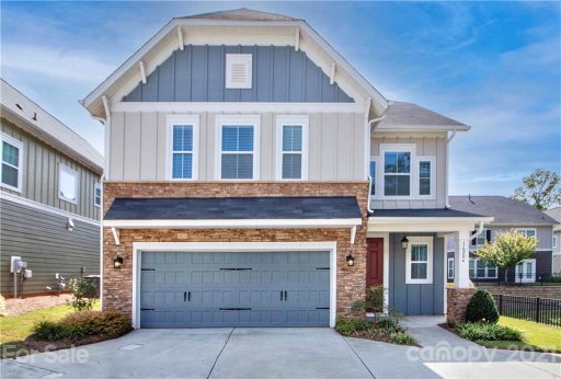 16204 Frostwatch Circle