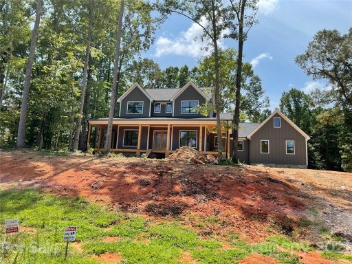 795 Bellegray Road 23