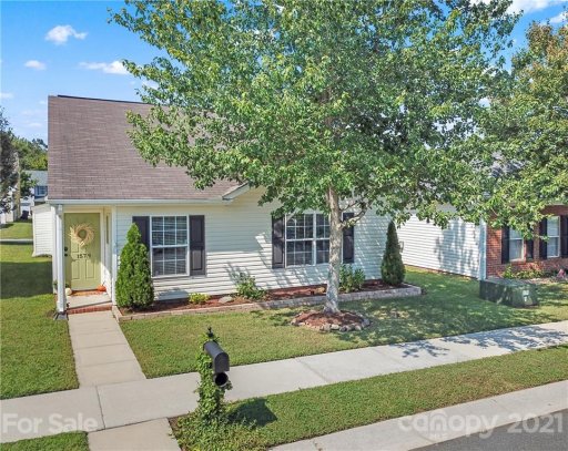 1579 Tuckers Glenn Drive