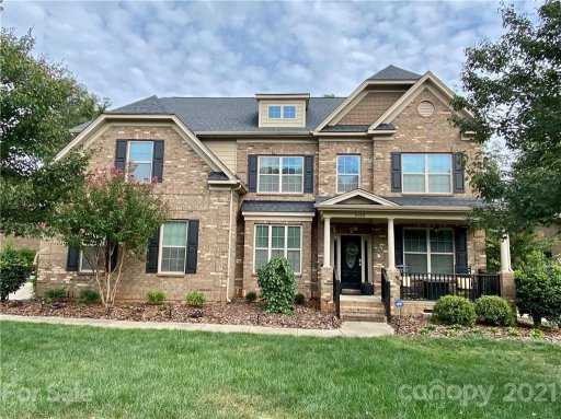 4120 Hoffmeister Drive