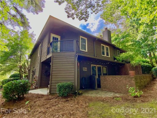 3528 Colony Crossing Drive 13