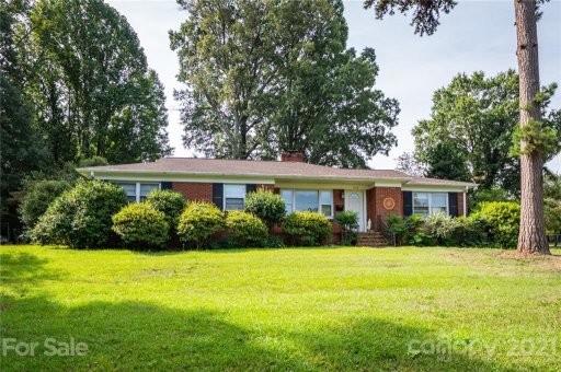 5018 Crestland Avenue