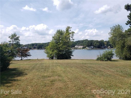 308 Ponderosa Circle