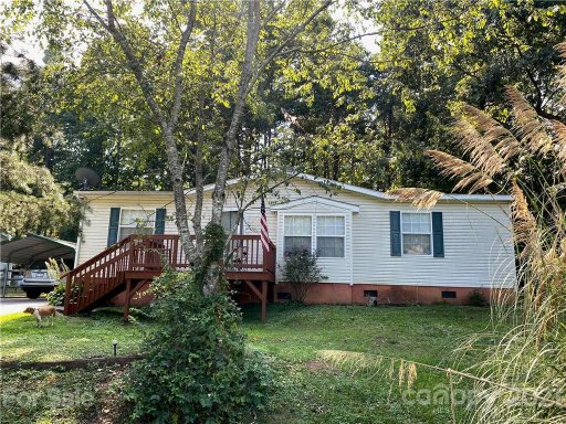 7311 Executive Circle