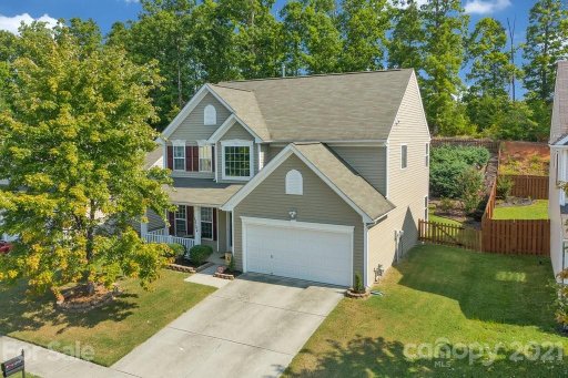 12704 Oakton Hunt Drive