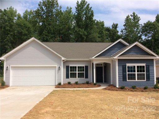 5160 Rocky River Crossing Road