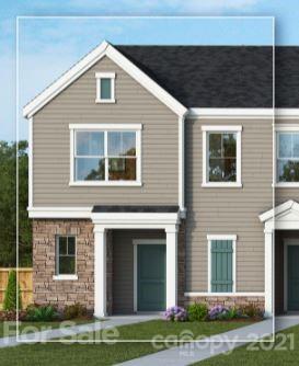 527 Morrows Turnout Way