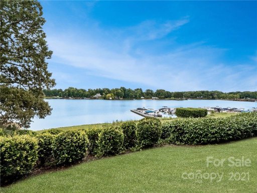 637 Williamson Road 109
