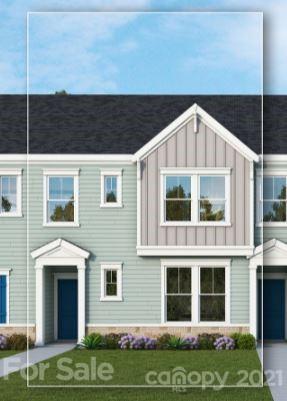 539 Morrows Turnout Way