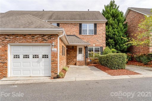 2321 Madeline Meadow Drive