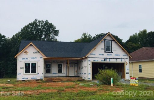 1205 Stonewyck Drive 75