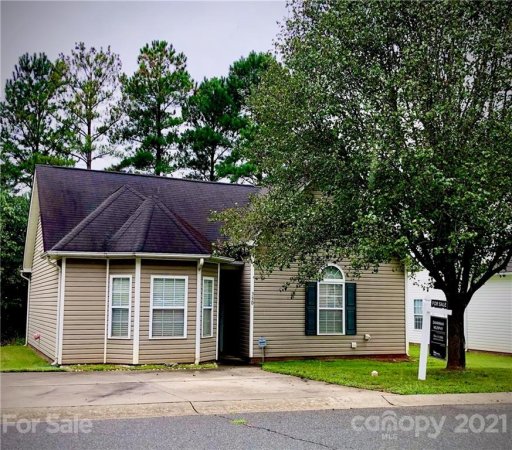 350 Olde North Church Drive