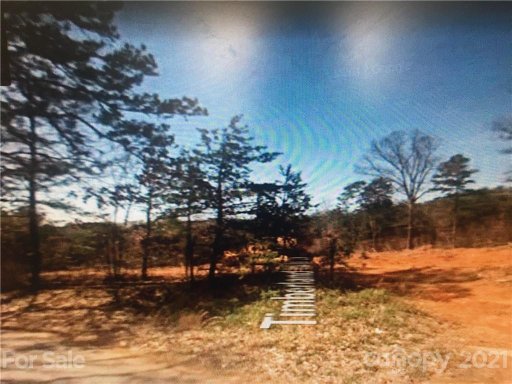 2276 Timberland Hills Drive 36