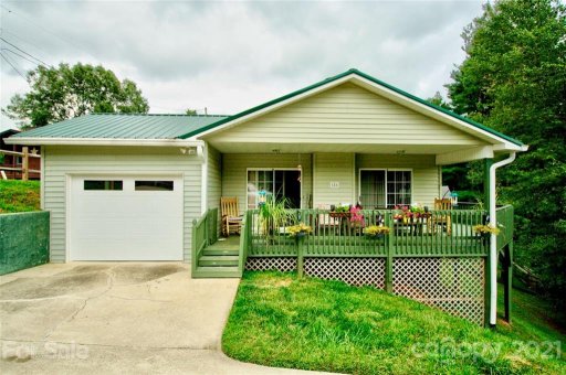 186 Midland Drive