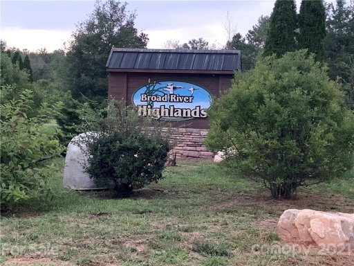 160 Broad River Highlands Drive 22