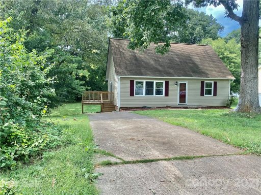 1405 Anderson Street