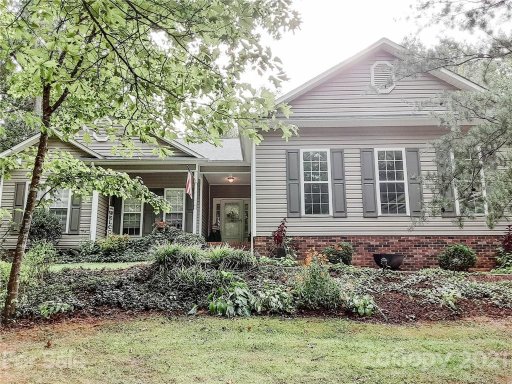 2056 Lynmore Drive