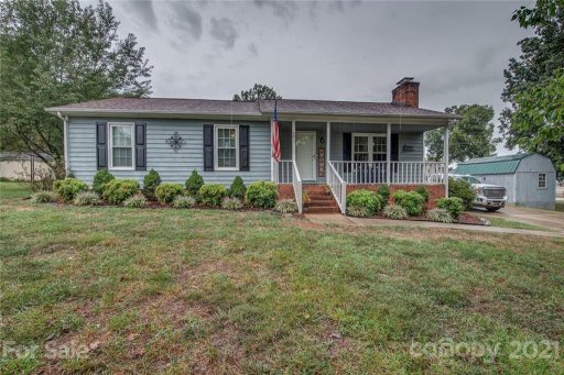 2411 Winterfield Drive