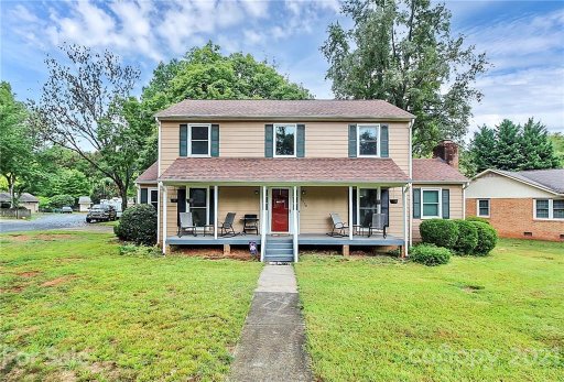 9908 Sardis Oaks Road