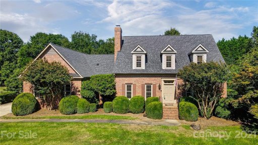 5936 Londonderry Court