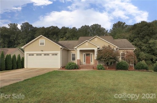 170 Foy Lane