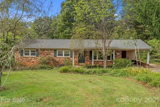 4217 Dawnwood Drive