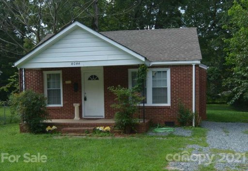 4044 Dinglewood Avenue