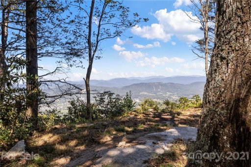 2 Laurel Ledge Way 15