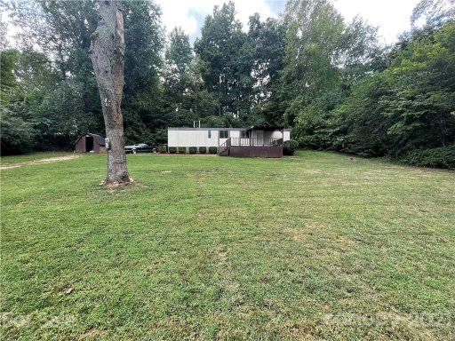 5101 Grand Canyon Road