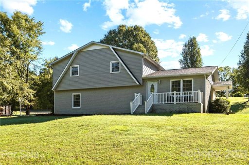 6175 Rocky River Road