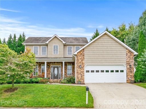 51 Driftstone Circle