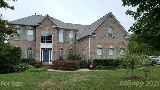 6613 Marion Lavern Road