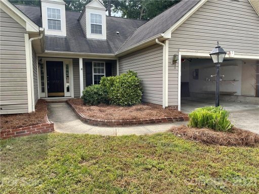 3532 Betterton Lane