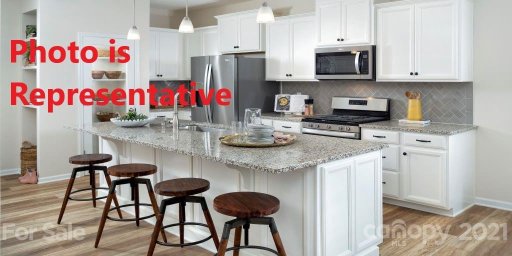 1324 Galloway Road 136